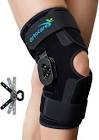 مستلزم جراحي معتمد Greatcare