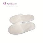 Greatcare استعمال واحد Slipper