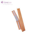 Greatcare Tracheostomy أنبوب حامل