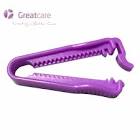 Greatcare قثطرة Clamps