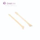 منتج طبي Wooden Cervical Scraper - Greatcare