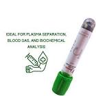 منتج طبي Vacuum Blood Collection - Greatcare
