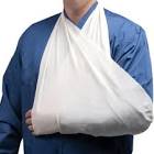 مستلزم جراحي معتمد Greatcare