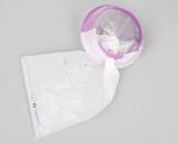 Greatcare Dispense حامل لـ Vomit كيس
