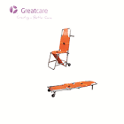 Greatcare Stair كرسي طبي
