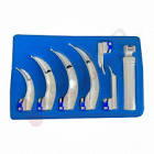 Greatcare استعمال واحد Laryngoscope