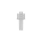 منتج طبي Luer Lock Connector - Greatcare