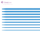 منتج طبي Urethral Dilator - Greatcare