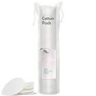 Greatcare Cotton Eye وسادات طبية