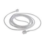 منتج طبي Gas Sampling Line - Greatcare