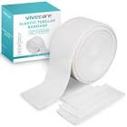 Greatcare Elastic أنبوب ضمادة