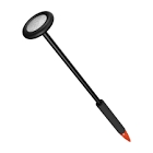 منتج طبي Queen Square Hammer - Greatcare