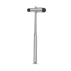 منتج طبي Buck Neurological Hammer - Greatcare