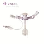 منتج طبي Extended-length Tracheostomy أنبوب - Greatcare