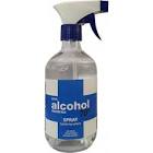 منتج طبي Alcohol Disinfectant - Greatcare