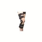 Greatcare Hinged Knee حامل قاعدة