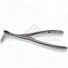 منتج طبي Nose Nasal Speculum - Greatcare