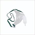 Greatcare Tracheostomy قناع