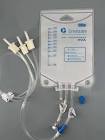 Greatcare استعمال واحد Infusion كيس لـ Parenteral Nutrition