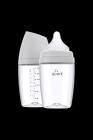 منتج طبي Feeding Bottle - Greatcare