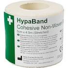 منتج طبي Cohesive Elastic Bandages(non-woven) - Greatcare