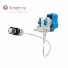 Greatcare استعمال واحد Multi-band Ligator