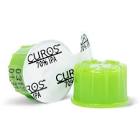 منتج طبي Disinfecting Cap - Greatcare