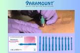 مستلزم جراحي معتمد PARAMOUNT