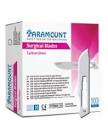 شفرة جراحية رقم 23 - PARAMOUNT