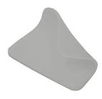 Pharmaplast Les ضمادةs Espuma® Ag Non-لاصق Ne Doivent Pas Être Appliqués Sur Des Plaies Atteignant Les Os Ou Les Muscles.