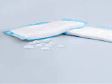 EXsorb® Ag - Pharmaplast