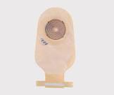 Pharmaplast Stoma Vie Ileostomy One-piece أنبوب نزحable Pouches