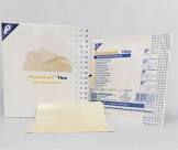 منتج طبي سيليكون Paper - Pharmaplast