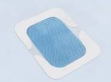 منتج طبي Pharmagel® Ag Comfort - Pharmaplast