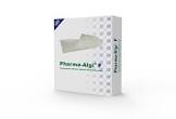 منتج طبي Pharma Algi® Ag - Pharmaplast