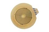 منتج طبي Stoma-vie Hydrocolloid Base Plate Disc - Pharmaplast
