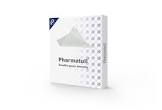منتج طبي Obstetrics - Pharmaplast