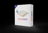 منتج طبي Foams - Pharmaplast