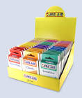 مستلزم جراحي معتمد Pharmaplast