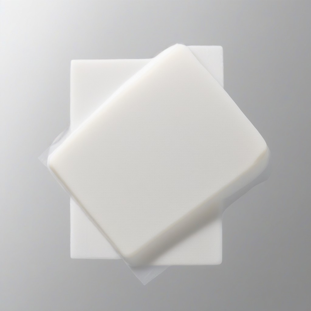 مستلزم جراحي معتمد Pharmaplast