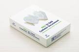 Difa IV ® CHG Cathéter Securement - Pharmaplast
