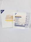 منتج طبي Cardiovascular - Pharmaplast