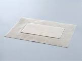 منتج طبي Pharmapore® Ultra Silver - Pharmaplast