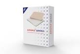 منتج طبي Espuma® لطيف على البشرة - Pharmaplast