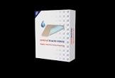 منتج طبي Espuma®ag Sealed Edges - Pharmaplast