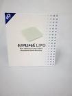 منتج طبي Espuma®lipo - Pharmaplast