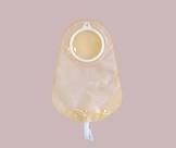 Pharmaplast Stoma Vie Urostomy Two-piece أنبوب نزحable Pouches