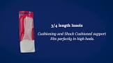 Insola - Pharmaplast
