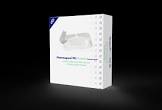 منتج طبي Pharmapore® Pu Frame Style - Pharmaplast
