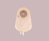 Pharmaplast Stoma Vie Urostomy One-piece أنبوب نزحable Pouches